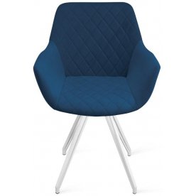 Кресло Дастин К4