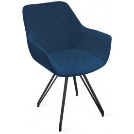 Кресло Дастин К4