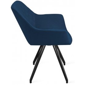 Кресло Дастин К4