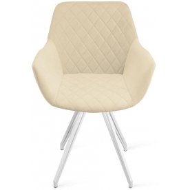 Кресло Дастин К4