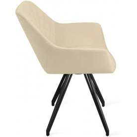 Кресло Дастин К4