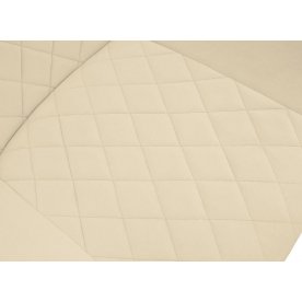 Кресло Дастин К4