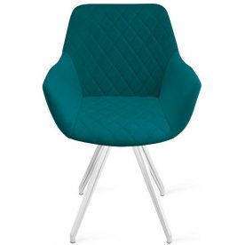 Кресло Дастин К4