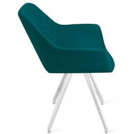 Кресло Дастин К4