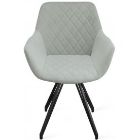 Кресло Дастин К4