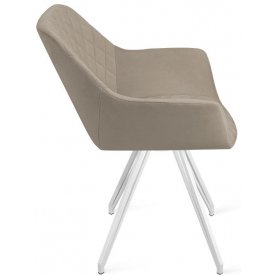 Кресло Дастин К4