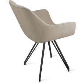 Кресло Дастин К4