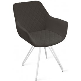 Кресло Дастин К4