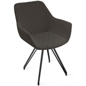 Кресло Дастин К4