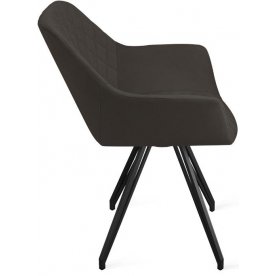 Кресло Дастин К4