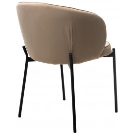 Кресло Дени