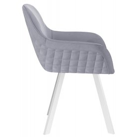 Кресло DikLine 248