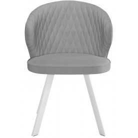 Кресло DikLine 249