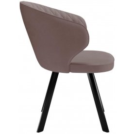 Кресло DikLine 249