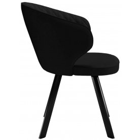 Кресло DikLine 249