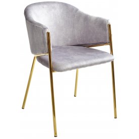 Кресло Dill PK6015-03