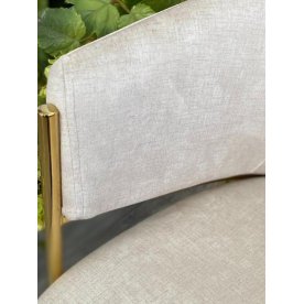 Кресло Dill PK6015-05 VBP205