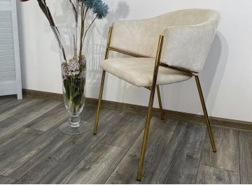 Кресло Dill PK6015-05 VBP205