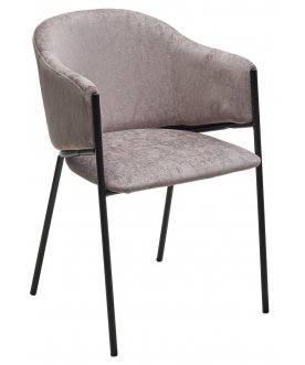 Кресло Дилл