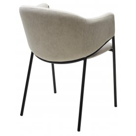 Кресло Дилл