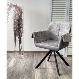 Кресло Элефант