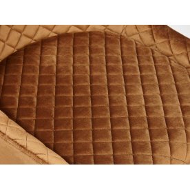 Кресло Eli mod. 8202