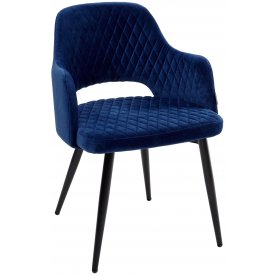 Кресло Fantine