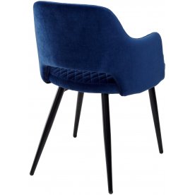 Кресло Fantine