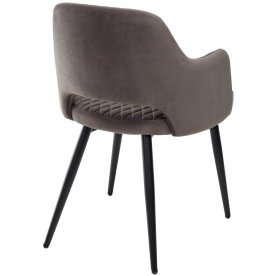 Кресло Fantine