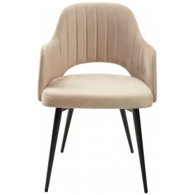 Кресло Fantine-LA