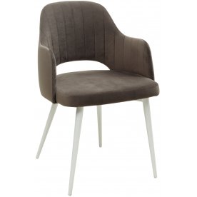 Кресло Fantine-LA