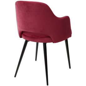 Кресло Fantine-LA