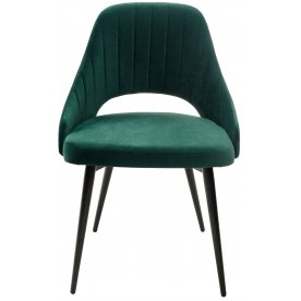 Кресло Fantine-LS