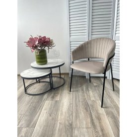 Кресло Гемма