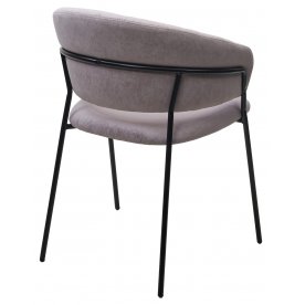 Кресло Гемма