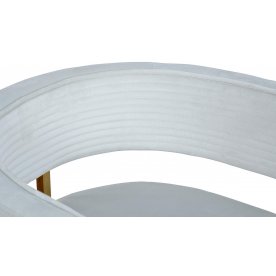 Кресло GY-8504STUL-SVSER