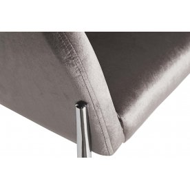 Кресло GY-DC8173-GBG