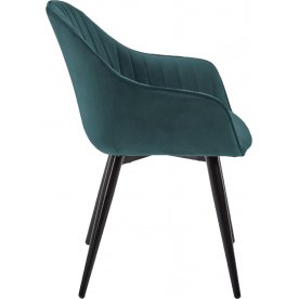 Кресло Herbert