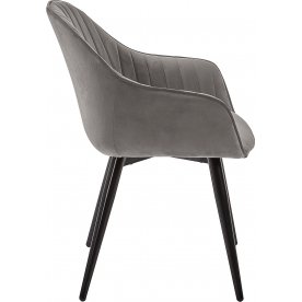 Кресло Herbert