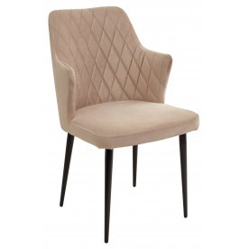 Кресло Herman Kashemir