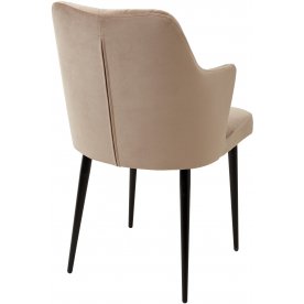 Кресло Herman Kashemir