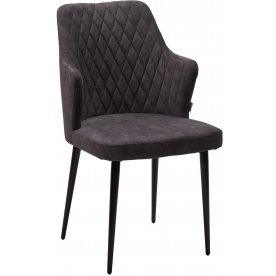 Кресло Herman Kashemir