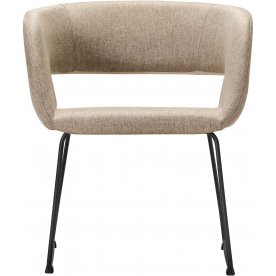 Кресло Hugs link