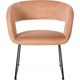 Кресло Hugs link