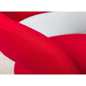 Кресло Hugs arki