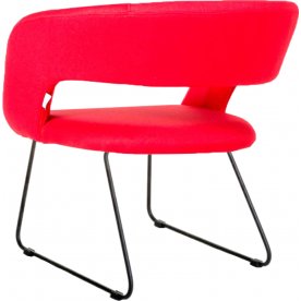 Кресло Hugs link