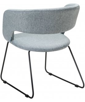 Кресло Hugs link