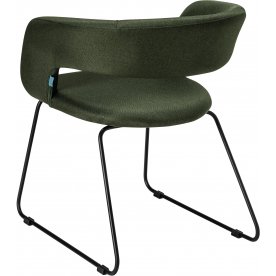 Кресло Hugs link