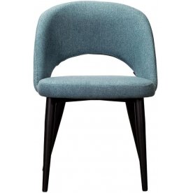 Кресло Lars Сканди