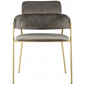 Кресло Лесли